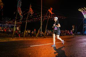 BIB: 2022
                            <button type="button" onclick="openModal(17853284)" class="btn btn-primary btn-sm float-right btn-popup" data-toggle="modal" data-target=".modal-high-quality">
                        <i class="fas fa-shopping-cart"></i> Add to Cart
                    </button>
                                            <button type="button" onclick="isThisMe(17853284, true)" class="btn btn-success btn-sm float-right btn-popup btn-isme hidden" data-toggle="tooltip" data-placement="bottom" title="นี่คือรูปของคุณใช่ไหม คลิกที่นี่เพื่อเอาเข้าอัลบั้ม">
                        <i class="fas fa-plus"></i> Add to album
                    </button>
                    <button type="button" onclick="isThisMe(17853284, false)" class="btn btn-warning btn-sm float-right btn-popup btn-isnotme hidden">
                        <i class="fas fa-ban"></i> Remove from album
                    </button>