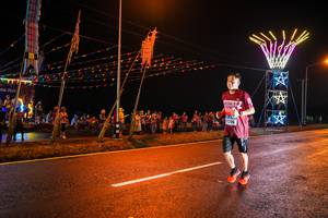 BIB: 
                            <button type="button" onclick="openModal(17858403)" class="btn btn-primary btn-sm float-right btn-popup" data-toggle="modal" data-target=".modal-high-quality">
                        <i class="fas fa-shopping-cart"></i> Add to Cart
                    </button>
                                            <button type="button" onclick="isThisMe(17858403, true)" class="btn btn-success btn-sm float-right btn-popup btn-isme hidden" data-toggle="tooltip" data-placement="bottom" title="นี่คือรูปของคุณใช่ไหม คลิกที่นี่เพื่อเอาเข้าอัลบั้ม">
                        <i class="fas fa-plus"></i> Add to album
                    </button>
                    <button type="button" onclick="isThisMe(17858403, false)" class="btn btn-warning btn-sm float-right btn-popup btn-isnotme hidden">
                        <i class="fas fa-ban"></i> Remove from album
                    </button>