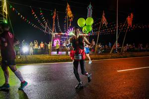 BIB: 
                            <button type="button" onclick="openModal(17857422)" class="btn btn-primary btn-sm float-right btn-popup" data-toggle="modal" data-target=".modal-high-quality">
                        <i class="fas fa-shopping-cart"></i> Add to Cart
                    </button>
                                            <button type="button" onclick="isThisMe(17857422, true)" class="btn btn-success btn-sm float-right btn-popup btn-isme hidden" data-toggle="tooltip" data-placement="bottom" title="นี่คือรูปของคุณใช่ไหม คลิกที่นี่เพื่อเอาเข้าอัลบั้ม">
                        <i class="fas fa-plus"></i> Add to album
                    </button>
                    <button type="button" onclick="isThisMe(17857422, false)" class="btn btn-warning btn-sm float-right btn-popup btn-isnotme hidden">
                        <i class="fas fa-ban"></i> Remove from album
                    </button>