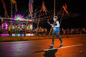 BIB: 222
                            <button type="button" onclick="openModal(17856741)" class="btn btn-primary btn-sm float-right btn-popup" data-toggle="modal" data-target=".modal-high-quality">
                        <i class="fas fa-shopping-cart"></i> Add to Cart
                    </button>
                                            <button type="button" onclick="isThisMe(17856741, true)" class="btn btn-success btn-sm float-right btn-popup btn-isme hidden" data-toggle="tooltip" data-placement="bottom" title="นี่คือรูปของคุณใช่ไหม คลิกที่นี่เพื่อเอาเข้าอัลบั้ม">
                        <i class="fas fa-plus"></i> Add to album
                    </button>
                    <button type="button" onclick="isThisMe(17856741, false)" class="btn btn-warning btn-sm float-right btn-popup btn-isnotme hidden">
                        <i class="fas fa-ban"></i> Remove from album
                    </button>