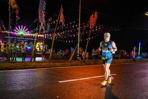 BIB: 734
                            <button type="button" onclick="openModal(17857142)" class="btn btn-primary btn-sm float-right btn-popup" data-toggle="modal" data-target=".modal-high-quality">
                        <i class="fas fa-shopping-cart"></i> Add to Cart
                    </button>
                                            <button type="button" onclick="isThisMe(17857142, true)" class="btn btn-success btn-sm float-right btn-popup btn-isme hidden" data-toggle="tooltip" data-placement="bottom" title="นี่คือรูปของคุณใช่ไหม คลิกที่นี่เพื่อเอาเข้าอัลบั้ม">
                        <i class="fas fa-plus"></i> Add to album
                    </button>
                    <button type="button" onclick="isThisMe(17857142, false)" class="btn btn-warning btn-sm float-right btn-popup btn-isnotme hidden">
                        <i class="fas fa-ban"></i> Remove from album
                    </button>