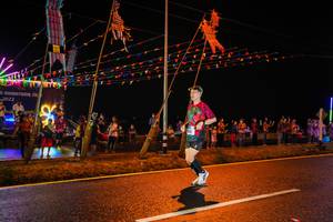 BIB: 2022
                            <button type="button" onclick="openModal(17856429)" class="btn btn-primary btn-sm float-right btn-popup" data-toggle="modal" data-target=".modal-high-quality">
                        <i class="fas fa-shopping-cart"></i> Add to Cart
                    </button>
                                            <button type="button" onclick="isThisMe(17856429, true)" class="btn btn-success btn-sm float-right btn-popup btn-isme hidden" data-toggle="tooltip" data-placement="bottom" title="นี่คือรูปของคุณใช่ไหม คลิกที่นี่เพื่อเอาเข้าอัลบั้ม">
                        <i class="fas fa-plus"></i> Add to album
                    </button>
                    <button type="button" onclick="isThisMe(17856429, false)" class="btn btn-warning btn-sm float-right btn-popup btn-isnotme hidden">
                        <i class="fas fa-ban"></i> Remove from album
                    </button>