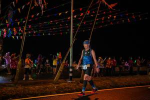 BIB: 
                            <button type="button" onclick="openModal(17856971)" class="btn btn-primary btn-sm float-right btn-popup" data-toggle="modal" data-target=".modal-high-quality">
                        <i class="fas fa-shopping-cart"></i> Add to Cart
                    </button>
                                            <button type="button" onclick="isThisMe(17856971, true)" class="btn btn-success btn-sm float-right btn-popup btn-isme hidden" data-toggle="tooltip" data-placement="bottom" title="นี่คือรูปของคุณใช่ไหม คลิกที่นี่เพื่อเอาเข้าอัลบั้ม">
                        <i class="fas fa-plus"></i> Add to album
                    </button>
                    <button type="button" onclick="isThisMe(17856971, false)" class="btn btn-warning btn-sm float-right btn-popup btn-isnotme hidden">
                        <i class="fas fa-ban"></i> Remove from album
                    </button>