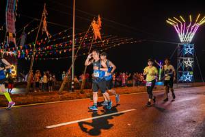 BIB: 
                            <button type="button" onclick="openModal(17856757)" class="btn btn-primary btn-sm float-right btn-popup" data-toggle="modal" data-target=".modal-high-quality">
                        <i class="fas fa-shopping-cart"></i> Add to Cart
                    </button>
                                            <button type="button" onclick="isThisMe(17856757, true)" class="btn btn-success btn-sm float-right btn-popup btn-isme hidden" data-toggle="tooltip" data-placement="bottom" title="นี่คือรูปของคุณใช่ไหม คลิกที่นี่เพื่อเอาเข้าอัลบั้ม">
                        <i class="fas fa-plus"></i> Add to album
                    </button>
                    <button type="button" onclick="isThisMe(17856757, false)" class="btn btn-warning btn-sm float-right btn-popup btn-isnotme hidden">
                        <i class="fas fa-ban"></i> Remove from album
                    </button>