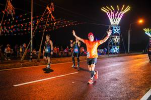 BIB: 
                            <button type="button" onclick="openModal(17856972)" class="btn btn-primary btn-sm float-right btn-popup" data-toggle="modal" data-target=".modal-high-quality">
                        <i class="fas fa-shopping-cart"></i> Add to Cart
                    </button>
                                            <button type="button" onclick="isThisMe(17856972, true)" class="btn btn-success btn-sm float-right btn-popup btn-isme hidden" data-toggle="tooltip" data-placement="bottom" title="นี่คือรูปของคุณใช่ไหม คลิกที่นี่เพื่อเอาเข้าอัลบั้ม">
                        <i class="fas fa-plus"></i> Add to album
                    </button>
                    <button type="button" onclick="isThisMe(17856972, false)" class="btn btn-warning btn-sm float-right btn-popup btn-isnotme hidden">
                        <i class="fas fa-ban"></i> Remove from album
                    </button>