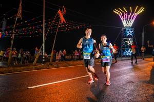 BIB: 41732
                            <button type="button" onclick="openModal(17856867)" class="btn btn-primary btn-sm float-right btn-popup" data-toggle="modal" data-target=".modal-high-quality">
                        <i class="fas fa-shopping-cart"></i> Add to Cart
                    </button>
                                            <button type="button" onclick="isThisMe(17856867, true)" class="btn btn-success btn-sm float-right btn-popup btn-isme hidden" data-toggle="tooltip" data-placement="bottom" title="นี่คือรูปของคุณใช่ไหม คลิกที่นี่เพื่อเอาเข้าอัลบั้ม">
                        <i class="fas fa-plus"></i> Add to album
                    </button>
                    <button type="button" onclick="isThisMe(17856867, false)" class="btn btn-warning btn-sm float-right btn-popup btn-isnotme hidden">
                        <i class="fas fa-ban"></i> Remove from album
                    </button>