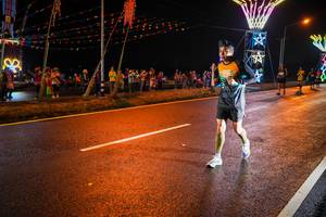 BIB: 
                            <button type="button" onclick="openModal(17857963)" class="btn btn-primary btn-sm float-right btn-popup" data-toggle="modal" data-target=".modal-high-quality">
                        <i class="fas fa-shopping-cart"></i> Add to Cart
                    </button>
                                            <button type="button" onclick="isThisMe(17857963, true)" class="btn btn-success btn-sm float-right btn-popup btn-isme hidden" data-toggle="tooltip" data-placement="bottom" title="นี่คือรูปของคุณใช่ไหม คลิกที่นี่เพื่อเอาเข้าอัลบั้ม">
                        <i class="fas fa-plus"></i> Add to album
                    </button>
                    <button type="button" onclick="isThisMe(17857963, false)" class="btn btn-warning btn-sm float-right btn-popup btn-isnotme hidden">
                        <i class="fas fa-ban"></i> Remove from album
                    </button>