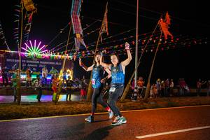 BIB: 022, 2022
                            <button type="button" onclick="openModal(17857445)" class="btn btn-primary btn-sm float-right btn-popup" data-toggle="modal" data-target=".modal-high-quality">
                        <i class="fas fa-shopping-cart"></i> Add to Cart
                    </button>
                                            <button type="button" onclick="isThisMe(17857445, true)" class="btn btn-success btn-sm float-right btn-popup btn-isme hidden" data-toggle="tooltip" data-placement="bottom" title="นี่คือรูปของคุณใช่ไหม คลิกที่นี่เพื่อเอาเข้าอัลบั้ม">
                        <i class="fas fa-plus"></i> Add to album
                    </button>
                    <button type="button" onclick="isThisMe(17857445, false)" class="btn btn-warning btn-sm float-right btn-popup btn-isnotme hidden">
                        <i class="fas fa-ban"></i> Remove from album
                    </button>