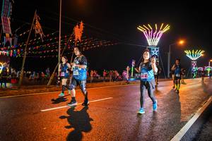 BIB: 
                            <button type="button" onclick="openModal(17857234)" class="btn btn-primary btn-sm float-right btn-popup" data-toggle="modal" data-target=".modal-high-quality">
                        <i class="fas fa-shopping-cart"></i> Add to Cart
                    </button>
                                            <button type="button" onclick="isThisMe(17857234, true)" class="btn btn-success btn-sm float-right btn-popup btn-isme hidden" data-toggle="tooltip" data-placement="bottom" title="นี่คือรูปของคุณใช่ไหม คลิกที่นี่เพื่อเอาเข้าอัลบั้ม">
                        <i class="fas fa-plus"></i> Add to album
                    </button>
                    <button type="button" onclick="isThisMe(17857234, false)" class="btn btn-warning btn-sm float-right btn-popup btn-isnotme hidden">
                        <i class="fas fa-ban"></i> Remove from album
                    </button>