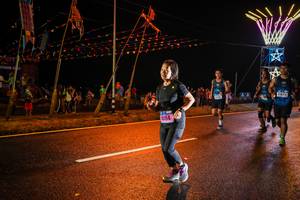 BIB: 154
                            <button type="button" onclick="openModal(17855900)" class="btn btn-primary btn-sm float-right btn-popup" data-toggle="modal" data-target=".modal-high-quality">
                        <i class="fas fa-shopping-cart"></i> Add to Cart
                    </button>
                                            <button type="button" onclick="isThisMe(17855900, true)" class="btn btn-success btn-sm float-right btn-popup btn-isme hidden" data-toggle="tooltip" data-placement="bottom" title="นี่คือรูปของคุณใช่ไหม คลิกที่นี่เพื่อเอาเข้าอัลบั้ม">
                        <i class="fas fa-plus"></i> Add to album
                    </button>
                    <button type="button" onclick="isThisMe(17855900, false)" class="btn btn-warning btn-sm float-right btn-popup btn-isnotme hidden">
                        <i class="fas fa-ban"></i> Remove from album
                    </button>