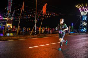 BIB: 202
                            <button type="button" onclick="openModal(17857813)" class="btn btn-primary btn-sm float-right btn-popup" data-toggle="modal" data-target=".modal-high-quality">
                        <i class="fas fa-shopping-cart"></i> Add to Cart
                    </button>
                                            <button type="button" onclick="isThisMe(17857813, true)" class="btn btn-success btn-sm float-right btn-popup btn-isme hidden" data-toggle="tooltip" data-placement="bottom" title="นี่คือรูปของคุณใช่ไหม คลิกที่นี่เพื่อเอาเข้าอัลบั้ม">
                        <i class="fas fa-plus"></i> Add to album
                    </button>
                    <button type="button" onclick="isThisMe(17857813, false)" class="btn btn-warning btn-sm float-right btn-popup btn-isnotme hidden">
                        <i class="fas fa-ban"></i> Remove from album
                    </button>