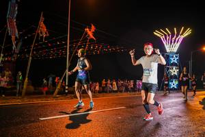 BIB: 
                            <button type="button" onclick="openModal(17852715)" class="btn btn-primary btn-sm float-right btn-popup" data-toggle="modal" data-target=".modal-high-quality">
                        <i class="fas fa-shopping-cart"></i> Add to Cart
                    </button>
                                            <button type="button" onclick="isThisMe(17852715, true)" class="btn btn-success btn-sm float-right btn-popup btn-isme hidden" data-toggle="tooltip" data-placement="bottom" title="นี่คือรูปของคุณใช่ไหม คลิกที่นี่เพื่อเอาเข้าอัลบั้ม">
                        <i class="fas fa-plus"></i> Add to album
                    </button>
                    <button type="button" onclick="isThisMe(17852715, false)" class="btn btn-warning btn-sm float-right btn-popup btn-isnotme hidden">
                        <i class="fas fa-ban"></i> Remove from album
                    </button>