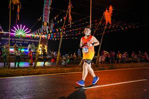 BIB: 2022
                            <button type="button" onclick="openModal(17857482)" class="btn btn-primary btn-sm float-right btn-popup" data-toggle="modal" data-target=".modal-high-quality">
                        <i class="fas fa-shopping-cart"></i> Add to Cart
                    </button>
                                            <button type="button" onclick="isThisMe(17857482, true)" class="btn btn-success btn-sm float-right btn-popup btn-isme hidden" data-toggle="tooltip" data-placement="bottom" title="นี่คือรูปของคุณใช่ไหม คลิกที่นี่เพื่อเอาเข้าอัลบั้ม">
                        <i class="fas fa-plus"></i> Add to album
                    </button>
                    <button type="button" onclick="isThisMe(17857482, false)" class="btn btn-warning btn-sm float-right btn-popup btn-isnotme hidden">
                        <i class="fas fa-ban"></i> Remove from album
                    </button>