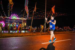 BIB: 2022
                            <button type="button" onclick="openModal(17857644)" class="btn btn-primary btn-sm float-right btn-popup" data-toggle="modal" data-target=".modal-high-quality">
                        <i class="fas fa-shopping-cart"></i> Add to Cart
                    </button>
                                            <button type="button" onclick="isThisMe(17857644, true)" class="btn btn-success btn-sm float-right btn-popup btn-isme hidden" data-toggle="tooltip" data-placement="bottom" title="นี่คือรูปของคุณใช่ไหม คลิกที่นี่เพื่อเอาเข้าอัลบั้ม">
                        <i class="fas fa-plus"></i> Add to album
                    </button>
                    <button type="button" onclick="isThisMe(17857644, false)" class="btn btn-warning btn-sm float-right btn-popup btn-isnotme hidden">
                        <i class="fas fa-ban"></i> Remove from album
                    </button>