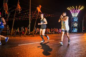 BIB: 81403
                            <button type="button" onclick="openModal(17852789)" class="btn btn-primary btn-sm float-right btn-popup" data-toggle="modal" data-target=".modal-high-quality">
                        <i class="fas fa-shopping-cart"></i> Add to Cart
                    </button>
                                            <button type="button" onclick="isThisMe(17852789, true)" class="btn btn-success btn-sm float-right btn-popup btn-isme hidden" data-toggle="tooltip" data-placement="bottom" title="นี่คือรูปของคุณใช่ไหม คลิกที่นี่เพื่อเอาเข้าอัลบั้ม">
                        <i class="fas fa-plus"></i> Add to album
                    </button>
                    <button type="button" onclick="isThisMe(17852789, false)" class="btn btn-warning btn-sm float-right btn-popup btn-isnotme hidden">
                        <i class="fas fa-ban"></i> Remove from album
                    </button>