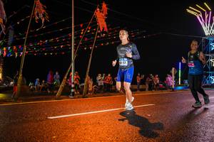 BIB: 
                            <button type="button" onclick="openModal(17857276)" class="btn btn-primary btn-sm float-right btn-popup" data-toggle="modal" data-target=".modal-high-quality">
                        <i class="fas fa-shopping-cart"></i> Add to Cart
                    </button>
                                            <button type="button" onclick="isThisMe(17857276, true)" class="btn btn-success btn-sm float-right btn-popup btn-isme hidden" data-toggle="tooltip" data-placement="bottom" title="นี่คือรูปของคุณใช่ไหม คลิกที่นี่เพื่อเอาเข้าอัลบั้ม">
                        <i class="fas fa-plus"></i> Add to album
                    </button>
                    <button type="button" onclick="isThisMe(17857276, false)" class="btn btn-warning btn-sm float-right btn-popup btn-isnotme hidden">
                        <i class="fas fa-ban"></i> Remove from album
                    </button>