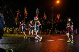 BIB: 
                            <button type="button" onclick="openModal(17852724)" class="btn btn-primary btn-sm float-right btn-popup" data-toggle="modal" data-target=".modal-high-quality">
                        <i class="fas fa-shopping-cart"></i> Add to Cart
                    </button>
                                            <button type="button" onclick="isThisMe(17852724, true)" class="btn btn-success btn-sm float-right btn-popup btn-isme hidden" data-toggle="tooltip" data-placement="bottom" title="นี่คือรูปของคุณใช่ไหม คลิกที่นี่เพื่อเอาเข้าอัลบั้ม">
                        <i class="fas fa-plus"></i> Add to album
                    </button>
                    <button type="button" onclick="isThisMe(17852724, false)" class="btn btn-warning btn-sm float-right btn-popup btn-isnotme hidden">
                        <i class="fas fa-ban"></i> Remove from album
                    </button>