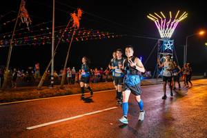 BIB: 
                            <button type="button" onclick="openModal(17856338)" class="btn btn-primary btn-sm float-right btn-popup" data-toggle="modal" data-target=".modal-high-quality">
                        <i class="fas fa-shopping-cart"></i> Add to Cart
                    </button>
                                            <button type="button" onclick="isThisMe(17856338, true)" class="btn btn-success btn-sm float-right btn-popup btn-isme hidden" data-toggle="tooltip" data-placement="bottom" title="นี่คือรูปของคุณใช่ไหม คลิกที่นี่เพื่อเอาเข้าอัลบั้ม">
                        <i class="fas fa-plus"></i> Add to album
                    </button>
                    <button type="button" onclick="isThisMe(17856338, false)" class="btn btn-warning btn-sm float-right btn-popup btn-isnotme hidden">
                        <i class="fas fa-ban"></i> Remove from album
                    </button>