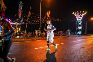 BIB: 
                            <button type="button" onclick="openModal(17857635)" class="btn btn-primary btn-sm float-right btn-popup" data-toggle="modal" data-target=".modal-high-quality">
                        <i class="fas fa-shopping-cart"></i> Add to Cart
                    </button>
                                            <button type="button" onclick="isThisMe(17857635, true)" class="btn btn-success btn-sm float-right btn-popup btn-isme hidden" data-toggle="tooltip" data-placement="bottom" title="นี่คือรูปของคุณใช่ไหม คลิกที่นี่เพื่อเอาเข้าอัลบั้ม">
                        <i class="fas fa-plus"></i> Add to album
                    </button>
                    <button type="button" onclick="isThisMe(17857635, false)" class="btn btn-warning btn-sm float-right btn-popup btn-isnotme hidden">
                        <i class="fas fa-ban"></i> Remove from album
                    </button>