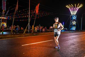 BIB: 
                            <button type="button" onclick="openModal(17857850)" class="btn btn-primary btn-sm float-right btn-popup" data-toggle="modal" data-target=".modal-high-quality">
                        <i class="fas fa-shopping-cart"></i> Add to Cart
                    </button>
                                            <button type="button" onclick="isThisMe(17857850, true)" class="btn btn-success btn-sm float-right btn-popup btn-isme hidden" data-toggle="tooltip" data-placement="bottom" title="นี่คือรูปของคุณใช่ไหม คลิกที่นี่เพื่อเอาเข้าอัลบั้ม">
                        <i class="fas fa-plus"></i> Add to album
                    </button>
                    <button type="button" onclick="isThisMe(17857850, false)" class="btn btn-warning btn-sm float-right btn-popup btn-isnotme hidden">
                        <i class="fas fa-ban"></i> Remove from album
                    </button>