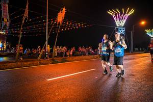 BIB: 
                            <button type="button" onclick="openModal(17858384)" class="btn btn-primary btn-sm float-right btn-popup" data-toggle="modal" data-target=".modal-high-quality">
                        <i class="fas fa-shopping-cart"></i> Add to Cart
                    </button>
                                            <button type="button" onclick="isThisMe(17858384, true)" class="btn btn-success btn-sm float-right btn-popup btn-isme hidden" data-toggle="tooltip" data-placement="bottom" title="นี่คือรูปของคุณใช่ไหม คลิกที่นี่เพื่อเอาเข้าอัลบั้ม">
                        <i class="fas fa-plus"></i> Add to album
                    </button>
                    <button type="button" onclick="isThisMe(17858384, false)" class="btn btn-warning btn-sm float-right btn-popup btn-isnotme hidden">
                        <i class="fas fa-ban"></i> Remove from album
                    </button>