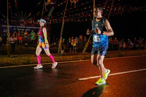 BIB: 202, 2022
                            <button type="button" onclick="openModal(17854129)" class="btn btn-primary btn-sm float-right btn-popup" data-toggle="modal" data-target=".modal-high-quality">
                        <i class="fas fa-shopping-cart"></i> Add to Cart
                    </button>
                                            <button type="button" onclick="isThisMe(17854129, true)" class="btn btn-success btn-sm float-right btn-popup btn-isme hidden" data-toggle="tooltip" data-placement="bottom" title="นี่คือรูปของคุณใช่ไหม คลิกที่นี่เพื่อเอาเข้าอัลบั้ม">
                        <i class="fas fa-plus"></i> Add to album
                    </button>
                    <button type="button" onclick="isThisMe(17854129, false)" class="btn btn-warning btn-sm float-right btn-popup btn-isnotme hidden">
                        <i class="fas fa-ban"></i> Remove from album
                    </button>