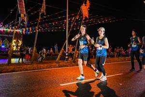 BIB: 2022
                            <button type="button" onclick="openModal(17857469)" class="btn btn-primary btn-sm float-right btn-popup" data-toggle="modal" data-target=".modal-high-quality">
                        <i class="fas fa-shopping-cart"></i> Add to Cart
                    </button>
                                            <button type="button" onclick="isThisMe(17857469, true)" class="btn btn-success btn-sm float-right btn-popup btn-isme hidden" data-toggle="tooltip" data-placement="bottom" title="นี่คือรูปของคุณใช่ไหม คลิกที่นี่เพื่อเอาเข้าอัลบั้ม">
                        <i class="fas fa-plus"></i> Add to album
                    </button>
                    <button type="button" onclick="isThisMe(17857469, false)" class="btn btn-warning btn-sm float-right btn-popup btn-isnotme hidden">
                        <i class="fas fa-ban"></i> Remove from album
                    </button>