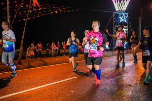 BIB: 64416, 4223, 40096
                            <button type="button" onclick="openModal(17856887)" class="btn btn-primary btn-sm float-right btn-popup" data-toggle="modal" data-target=".modal-high-quality">
                        <i class="fas fa-shopping-cart"></i> Add to Cart
                    </button>
                                            <button type="button" onclick="isThisMe(17856887, true)" class="btn btn-success btn-sm float-right btn-popup btn-isme hidden" data-toggle="tooltip" data-placement="bottom" title="นี่คือรูปของคุณใช่ไหม คลิกที่นี่เพื่อเอาเข้าอัลบั้ม">
                        <i class="fas fa-plus"></i> Add to album
                    </button>
                    <button type="button" onclick="isThisMe(17856887, false)" class="btn btn-warning btn-sm float-right btn-popup btn-isnotme hidden">
                        <i class="fas fa-ban"></i> Remove from album
                    </button>