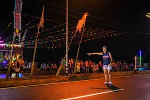 BIB: 202
                            <button type="button" onclick="openModal(17858691)" class="btn btn-primary btn-sm float-right btn-popup" data-toggle="modal" data-target=".modal-high-quality">
                        <i class="fas fa-shopping-cart"></i> Add to Cart
                    </button>
                                            <button type="button" onclick="isThisMe(17858691, true)" class="btn btn-success btn-sm float-right btn-popup btn-isme hidden" data-toggle="tooltip" data-placement="bottom" title="นี่คือรูปของคุณใช่ไหม คลิกที่นี่เพื่อเอาเข้าอัลบั้ม">
                        <i class="fas fa-plus"></i> Add to album
                    </button>
                    <button type="button" onclick="isThisMe(17858691, false)" class="btn btn-warning btn-sm float-right btn-popup btn-isnotme hidden">
                        <i class="fas fa-ban"></i> Remove from album
                    </button>