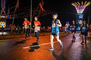 BIB: 
                            <button type="button" onclick="openModal(17856874)" class="btn btn-primary btn-sm float-right btn-popup" data-toggle="modal" data-target=".modal-high-quality">
                        <i class="fas fa-shopping-cart"></i> Add to Cart
                    </button>
                                            <button type="button" onclick="isThisMe(17856874, true)" class="btn btn-success btn-sm float-right btn-popup btn-isme hidden" data-toggle="tooltip" data-placement="bottom" title="นี่คือรูปของคุณใช่ไหม คลิกที่นี่เพื่อเอาเข้าอัลบั้ม">
                        <i class="fas fa-plus"></i> Add to album
                    </button>
                    <button type="button" onclick="isThisMe(17856874, false)" class="btn btn-warning btn-sm float-right btn-popup btn-isnotme hidden">
                        <i class="fas fa-ban"></i> Remove from album
                    </button>