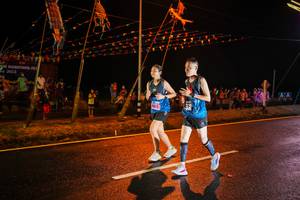 BIB: 2022
                            <button type="button" onclick="openModal(17853602)" class="btn btn-primary btn-sm float-right btn-popup" data-toggle="modal" data-target=".modal-high-quality">
                        <i class="fas fa-shopping-cart"></i> Add to Cart
                    </button>
                                            <button type="button" onclick="isThisMe(17853602, true)" class="btn btn-success btn-sm float-right btn-popup btn-isme hidden" data-toggle="tooltip" data-placement="bottom" title="นี่คือรูปของคุณใช่ไหม คลิกที่นี่เพื่อเอาเข้าอัลบั้ม">
                        <i class="fas fa-plus"></i> Add to album
                    </button>
                    <button type="button" onclick="isThisMe(17853602, false)" class="btn btn-warning btn-sm float-right btn-popup btn-isnotme hidden">
                        <i class="fas fa-ban"></i> Remove from album
                    </button>