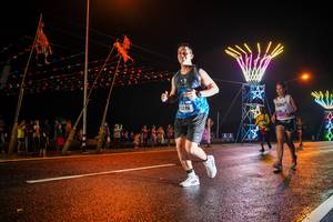 BIB: 
                            <button type="button" onclick="openModal(17852768)" class="btn btn-primary btn-sm float-right btn-popup" data-toggle="modal" data-target=".modal-high-quality">
                        <i class="fas fa-shopping-cart"></i> Add to Cart
                    </button>
                                            <button type="button" onclick="isThisMe(17852768, true)" class="btn btn-success btn-sm float-right btn-popup btn-isme hidden" data-toggle="tooltip" data-placement="bottom" title="นี่คือรูปของคุณใช่ไหม คลิกที่นี่เพื่อเอาเข้าอัลบั้ม">
                        <i class="fas fa-plus"></i> Add to album
                    </button>
                    <button type="button" onclick="isThisMe(17852768, false)" class="btn btn-warning btn-sm float-right btn-popup btn-isnotme hidden">
                        <i class="fas fa-ban"></i> Remove from album
                    </button>