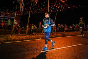 BIB: 2022
                            <button type="button" onclick="openModal(17853808)" class="btn btn-primary btn-sm float-right btn-popup" data-toggle="modal" data-target=".modal-high-quality">
                        <i class="fas fa-shopping-cart"></i> Add to Cart
                    </button>
                                            <button type="button" onclick="isThisMe(17853808, true)" class="btn btn-success btn-sm float-right btn-popup btn-isme hidden" data-toggle="tooltip" data-placement="bottom" title="นี่คือรูปของคุณใช่ไหม คลิกที่นี่เพื่อเอาเข้าอัลบั้ม">
                        <i class="fas fa-plus"></i> Add to album
                    </button>
                    <button type="button" onclick="isThisMe(17853808, false)" class="btn btn-warning btn-sm float-right btn-popup btn-isnotme hidden">
                        <i class="fas fa-ban"></i> Remove from album
                    </button>