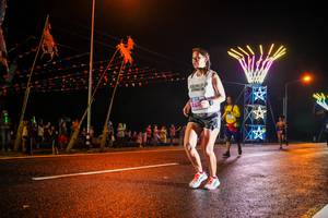 BIB: 
                            <button type="button" onclick="openModal(17852773)" class="btn btn-primary btn-sm float-right btn-popup" data-toggle="modal" data-target=".modal-high-quality">
                        <i class="fas fa-shopping-cart"></i> Add to Cart
                    </button>
                                            <button type="button" onclick="isThisMe(17852773, true)" class="btn btn-success btn-sm float-right btn-popup btn-isme hidden" data-toggle="tooltip" data-placement="bottom" title="นี่คือรูปของคุณใช่ไหม คลิกที่นี่เพื่อเอาเข้าอัลบั้ม">
                        <i class="fas fa-plus"></i> Add to album
                    </button>
                    <button type="button" onclick="isThisMe(17852773, false)" class="btn btn-warning btn-sm float-right btn-popup btn-isnotme hidden">
                        <i class="fas fa-ban"></i> Remove from album
                    </button>