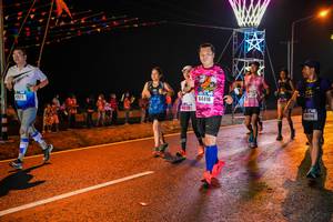 BIB: 64416, 4229, 0096
                            <button type="button" onclick="openModal(17856891)" class="btn btn-primary btn-sm float-right btn-popup" data-toggle="modal" data-target=".modal-high-quality">
                        <i class="fas fa-shopping-cart"></i> Add to Cart
                    </button>
                                            <button type="button" onclick="isThisMe(17856891, true)" class="btn btn-success btn-sm float-right btn-popup btn-isme hidden" data-toggle="tooltip" data-placement="bottom" title="นี่คือรูปของคุณใช่ไหม คลิกที่นี่เพื่อเอาเข้าอัลบั้ม">
                        <i class="fas fa-plus"></i> Add to album
                    </button>
                    <button type="button" onclick="isThisMe(17856891, false)" class="btn btn-warning btn-sm float-right btn-popup btn-isnotme hidden">
                        <i class="fas fa-ban"></i> Remove from album
                    </button>