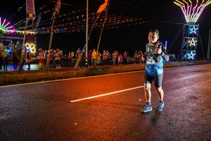 BIB: 2022
                            <button type="button" onclick="openModal(17858061)" class="btn btn-primary btn-sm float-right btn-popup" data-toggle="modal" data-target=".modal-high-quality">
                        <i class="fas fa-shopping-cart"></i> Add to Cart
                    </button>
                                            <button type="button" onclick="isThisMe(17858061, true)" class="btn btn-success btn-sm float-right btn-popup btn-isme hidden" data-toggle="tooltip" data-placement="bottom" title="นี่คือรูปของคุณใช่ไหม คลิกที่นี่เพื่อเอาเข้าอัลบั้ม">
                        <i class="fas fa-plus"></i> Add to album
                    </button>
                    <button type="button" onclick="isThisMe(17858061, false)" class="btn btn-warning btn-sm float-right btn-popup btn-isnotme hidden">
                        <i class="fas fa-ban"></i> Remove from album
                    </button>