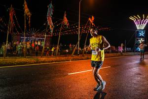 BIB: 13100
                            <button type="button" onclick="openModal(17854607)" class="btn btn-primary btn-sm float-right btn-popup" data-toggle="modal" data-target=".modal-high-quality">
                        <i class="fas fa-shopping-cart"></i> Add to Cart
                    </button>
                                            <button type="button" onclick="isThisMe(17854607, true)" class="btn btn-success btn-sm float-right btn-popup btn-isme hidden" data-toggle="tooltip" data-placement="bottom" title="นี่คือรูปของคุณใช่ไหม คลิกที่นี่เพื่อเอาเข้าอัลบั้ม">
                        <i class="fas fa-plus"></i> Add to album
                    </button>
                    <button type="button" onclick="isThisMe(17854607, false)" class="btn btn-warning btn-sm float-right btn-popup btn-isnotme hidden">
                        <i class="fas fa-ban"></i> Remove from album
                    </button>