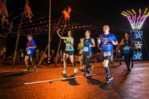 BIB: 06414, 
                            <button type="button" onclick="openModal(17853166)" class="btn btn-primary btn-sm float-right btn-popup" data-toggle="modal" data-target=".modal-high-quality">
                        <i class="fas fa-shopping-cart"></i> Add to Cart
                    </button>
                                            <button type="button" onclick="isThisMe(17853166, true)" class="btn btn-success btn-sm float-right btn-popup btn-isme hidden" data-toggle="tooltip" data-placement="bottom" title="นี่คือรูปของคุณใช่ไหม คลิกที่นี่เพื่อเอาเข้าอัลบั้ม">
                        <i class="fas fa-plus"></i> Add to album
                    </button>
                    <button type="button" onclick="isThisMe(17853166, false)" class="btn btn-warning btn-sm float-right btn-popup btn-isnotme hidden">
                        <i class="fas fa-ban"></i> Remove from album
                    </button>