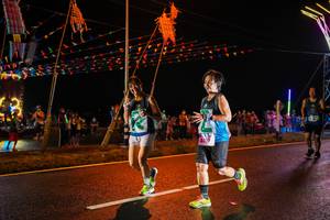 BIB: 445
                            <button type="button" onclick="openModal(17856603)" class="btn btn-primary btn-sm float-right btn-popup" data-toggle="modal" data-target=".modal-high-quality">
                        <i class="fas fa-shopping-cart"></i> Add to Cart
                    </button>
                                            <button type="button" onclick="isThisMe(17856603, true)" class="btn btn-success btn-sm float-right btn-popup btn-isme hidden" data-toggle="tooltip" data-placement="bottom" title="นี่คือรูปของคุณใช่ไหม คลิกที่นี่เพื่อเอาเข้าอัลบั้ม">
                        <i class="fas fa-plus"></i> Add to album
                    </button>
                    <button type="button" onclick="isThisMe(17856603, false)" class="btn btn-warning btn-sm float-right btn-popup btn-isnotme hidden">
                        <i class="fas fa-ban"></i> Remove from album
                    </button>