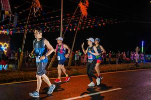 BIB: 057
                            <button type="button" onclick="openModal(17856382)" class="btn btn-primary btn-sm float-right btn-popup" data-toggle="modal" data-target=".modal-high-quality">
                        <i class="fas fa-shopping-cart"></i> Add to Cart
                    </button>
                                            <button type="button" onclick="isThisMe(17856382, true)" class="btn btn-success btn-sm float-right btn-popup btn-isme hidden" data-toggle="tooltip" data-placement="bottom" title="นี่คือรูปของคุณใช่ไหม คลิกที่นี่เพื่อเอาเข้าอัลบั้ม">
                        <i class="fas fa-plus"></i> Add to album
                    </button>
                    <button type="button" onclick="isThisMe(17856382, false)" class="btn btn-warning btn-sm float-right btn-popup btn-isnotme hidden">
                        <i class="fas fa-ban"></i> Remove from album
                    </button>