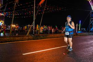 BIB: 4318
                            <button type="button" onclick="openModal(17858069)" class="btn btn-primary btn-sm float-right btn-popup" data-toggle="modal" data-target=".modal-high-quality">
                        <i class="fas fa-shopping-cart"></i> Add to Cart
                    </button>
                                            <button type="button" onclick="isThisMe(17858069, true)" class="btn btn-success btn-sm float-right btn-popup btn-isme hidden" data-toggle="tooltip" data-placement="bottom" title="นี่คือรูปของคุณใช่ไหม คลิกที่นี่เพื่อเอาเข้าอัลบั้ม">
                        <i class="fas fa-plus"></i> Add to album
                    </button>
                    <button type="button" onclick="isThisMe(17858069, false)" class="btn btn-warning btn-sm float-right btn-popup btn-isnotme hidden">
                        <i class="fas fa-ban"></i> Remove from album
                    </button>