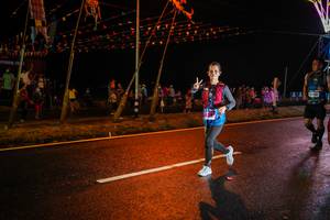 BIB: 
                            <button type="button" onclick="openModal(17853656)" class="btn btn-primary btn-sm float-right btn-popup" data-toggle="modal" data-target=".modal-high-quality">
                        <i class="fas fa-shopping-cart"></i> Add to Cart
                    </button>
                                            <button type="button" onclick="isThisMe(17853656, true)" class="btn btn-success btn-sm float-right btn-popup btn-isme hidden" data-toggle="tooltip" data-placement="bottom" title="นี่คือรูปของคุณใช่ไหม คลิกที่นี่เพื่อเอาเข้าอัลบั้ม">
                        <i class="fas fa-plus"></i> Add to album
                    </button>
                    <button type="button" onclick="isThisMe(17853656, false)" class="btn btn-warning btn-sm float-right btn-popup btn-isnotme hidden">
                        <i class="fas fa-ban"></i> Remove from album
                    </button>