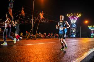 BIB: 
                            <button type="button" onclick="openModal(17855511)" class="btn btn-primary btn-sm float-right btn-popup" data-toggle="modal" data-target=".modal-high-quality">
                        <i class="fas fa-shopping-cart"></i> Add to Cart
                    </button>
                                            <button type="button" onclick="isThisMe(17855511, true)" class="btn btn-success btn-sm float-right btn-popup btn-isme hidden" data-toggle="tooltip" data-placement="bottom" title="นี่คือรูปของคุณใช่ไหม คลิกที่นี่เพื่อเอาเข้าอัลบั้ม">
                        <i class="fas fa-plus"></i> Add to album
                    </button>
                    <button type="button" onclick="isThisMe(17855511, false)" class="btn btn-warning btn-sm float-right btn-popup btn-isnotme hidden">
                        <i class="fas fa-ban"></i> Remove from album
                    </button>