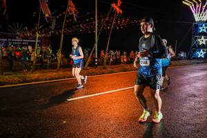 BIB: 202, 2688
                            <button type="button" onclick="openModal(17852674)" class="btn btn-primary btn-sm float-right btn-popup" data-toggle="modal" data-target=".modal-high-quality">
                        <i class="fas fa-shopping-cart"></i> Add to Cart
                    </button>
                                            <button type="button" onclick="isThisMe(17852674, true)" class="btn btn-success btn-sm float-right btn-popup btn-isme hidden" data-toggle="tooltip" data-placement="bottom" title="นี่คือรูปของคุณใช่ไหม คลิกที่นี่เพื่อเอาเข้าอัลบั้ม">
                        <i class="fas fa-plus"></i> Add to album
                    </button>
                    <button type="button" onclick="isThisMe(17852674, false)" class="btn btn-warning btn-sm float-right btn-popup btn-isnotme hidden">
                        <i class="fas fa-ban"></i> Remove from album
                    </button>