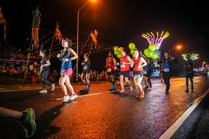 BIB: 202
                            <button type="button" onclick="openModal(17853493)" class="btn btn-primary btn-sm float-right btn-popup" data-toggle="modal" data-target=".modal-high-quality">
                        <i class="fas fa-shopping-cart"></i> Add to Cart
                    </button>
                                            <button type="button" onclick="isThisMe(17853493, true)" class="btn btn-success btn-sm float-right btn-popup btn-isme hidden" data-toggle="tooltip" data-placement="bottom" title="นี่คือรูปของคุณใช่ไหม คลิกที่นี่เพื่อเอาเข้าอัลบั้ม">
                        <i class="fas fa-plus"></i> Add to album
                    </button>
                    <button type="button" onclick="isThisMe(17853493, false)" class="btn btn-warning btn-sm float-right btn-popup btn-isnotme hidden">
                        <i class="fas fa-ban"></i> Remove from album
                    </button>