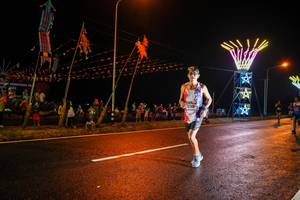 BIB: 
                            <button type="button" onclick="openModal(17855183)" class="btn btn-primary btn-sm float-right btn-popup" data-toggle="modal" data-target=".modal-high-quality">
                        <i class="fas fa-shopping-cart"></i> Add to Cart
                    </button>
                                            <button type="button" onclick="isThisMe(17855183, true)" class="btn btn-success btn-sm float-right btn-popup btn-isme hidden" data-toggle="tooltip" data-placement="bottom" title="นี่คือรูปของคุณใช่ไหม คลิกที่นี่เพื่อเอาเข้าอัลบั้ม">
                        <i class="fas fa-plus"></i> Add to album
                    </button>
                    <button type="button" onclick="isThisMe(17855183, false)" class="btn btn-warning btn-sm float-right btn-popup btn-isnotme hidden">
                        <i class="fas fa-ban"></i> Remove from album
                    </button>