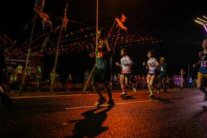 BIB: 2022
                            <button type="button" onclick="openModal(17852649)" class="btn btn-primary btn-sm float-right btn-popup" data-toggle="modal" data-target=".modal-high-quality">
                        <i class="fas fa-shopping-cart"></i> Add to Cart
                    </button>
                                            <button type="button" onclick="isThisMe(17852649, true)" class="btn btn-success btn-sm float-right btn-popup btn-isme hidden" data-toggle="tooltip" data-placement="bottom" title="นี่คือรูปของคุณใช่ไหม คลิกที่นี่เพื่อเอาเข้าอัลบั้ม">
                        <i class="fas fa-plus"></i> Add to album
                    </button>
                    <button type="button" onclick="isThisMe(17852649, false)" class="btn btn-warning btn-sm float-right btn-popup btn-isnotme hidden">
                        <i class="fas fa-ban"></i> Remove from album
                    </button>