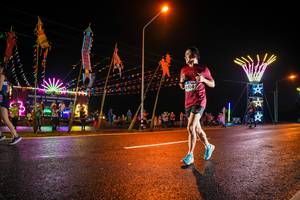 BIB: 054
                            <button type="button" onclick="openModal(17857271)" class="btn btn-primary btn-sm float-right btn-popup" data-toggle="modal" data-target=".modal-high-quality">
                        <i class="fas fa-shopping-cart"></i> Add to Cart
                    </button>
                                            <button type="button" onclick="isThisMe(17857271, true)" class="btn btn-success btn-sm float-right btn-popup btn-isme hidden" data-toggle="tooltip" data-placement="bottom" title="นี่คือรูปของคุณใช่ไหม คลิกที่นี่เพื่อเอาเข้าอัลบั้ม">
                        <i class="fas fa-plus"></i> Add to album
                    </button>
                    <button type="button" onclick="isThisMe(17857271, false)" class="btn btn-warning btn-sm float-right btn-popup btn-isnotme hidden">
                        <i class="fas fa-ban"></i> Remove from album
                    </button>