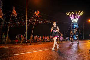 BIB: 
                            <button type="button" onclick="openModal(17852714)" class="btn btn-primary btn-sm float-right btn-popup" data-toggle="modal" data-target=".modal-high-quality">
                        <i class="fas fa-shopping-cart"></i> Add to Cart
                    </button>
                                            <button type="button" onclick="isThisMe(17852714, true)" class="btn btn-success btn-sm float-right btn-popup btn-isme hidden" data-toggle="tooltip" data-placement="bottom" title="นี่คือรูปของคุณใช่ไหม คลิกที่นี่เพื่อเอาเข้าอัลบั้ม">
                        <i class="fas fa-plus"></i> Add to album
                    </button>
                    <button type="button" onclick="isThisMe(17852714, false)" class="btn btn-warning btn-sm float-right btn-popup btn-isnotme hidden">
                        <i class="fas fa-ban"></i> Remove from album
                    </button>