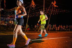 BIB: 022
                            <button type="button" onclick="openModal(17852989)" class="btn btn-primary btn-sm float-right btn-popup" data-toggle="modal" data-target=".modal-high-quality">
                        <i class="fas fa-shopping-cart"></i> Add to Cart
                    </button>
                                            <button type="button" onclick="isThisMe(17852989, true)" class="btn btn-success btn-sm float-right btn-popup btn-isme hidden" data-toggle="tooltip" data-placement="bottom" title="นี่คือรูปของคุณใช่ไหม คลิกที่นี่เพื่อเอาเข้าอัลบั้ม">
                        <i class="fas fa-plus"></i> Add to album
                    </button>
                    <button type="button" onclick="isThisMe(17852989, false)" class="btn btn-warning btn-sm float-right btn-popup btn-isnotme hidden">
                        <i class="fas fa-ban"></i> Remove from album
                    </button>